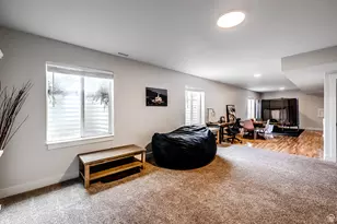 8768 N Peppergrass Dr W, Eagle Mountain, UT 84005 - Photo 22