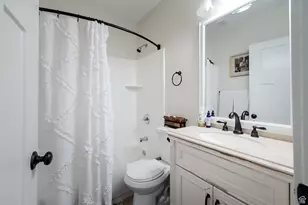 8768 N Peppergrass Dr W, Eagle Mountain, UT 84005 - Photo 26