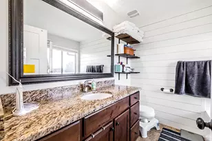 8768 N Peppergrass Dr W, Eagle Mountain, UT 84005 - Photo 20