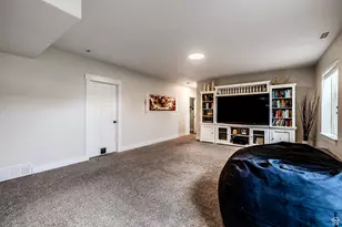 8768 N Peppergrass Dr W, Eagle Mountain, UT 84005 - Photo 28