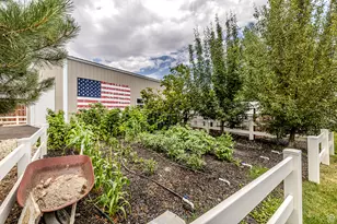 8768 N Peppergrass Dr W, Eagle Mountain, UT 84005 - Photo 34