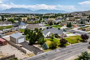 8768 N Peppergrass Dr W, Eagle Mountain, UT 84005 - Photo 44