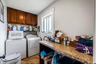 8768 N Peppergrass Dr W, Eagle Mountain, UT 84005 - Photo 14