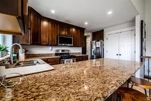 8768 N Peppergrass Dr W, Eagle Mountain, UT 84005 - Photo 10