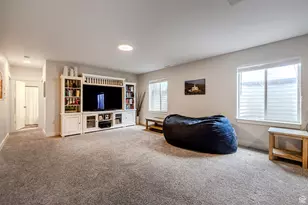 8768 N Peppergrass Dr W, Eagle Mountain, UT 84005 - Photo 24