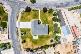 8768 N Peppergrass Dr W, Eagle Mountain, UT 84005 - Photo 50