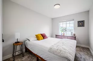 8768 N Peppergrass Dr W, Eagle Mountain, UT 84005 - Photo 16