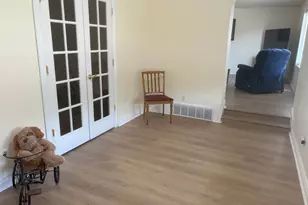 767 W 400 N, Salt Lake City, UT 84116 - Photo 4