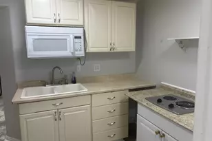 767 W 400 N, Salt Lake City, UT 84116 - Photo 28