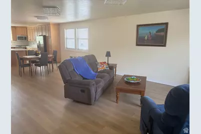 767 W 400 N, Salt Lake City, UT 84116 - Photo 6