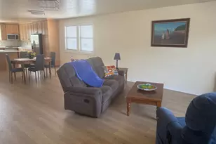 767 W 400 N, Salt Lake City, UT 84116 - Photo 6