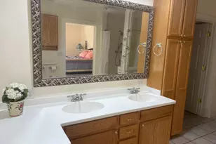 767 W 400 N, Salt Lake City, UT 84116 - Photo 18