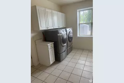 767 W 400 N, Salt Lake City, UT 84116 - Photo 24