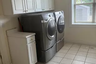 767 W 400 N, Salt Lake City, UT 84116 - Photo 24