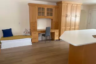 767 W 400 N, Salt Lake City, UT 84116 - Photo 10