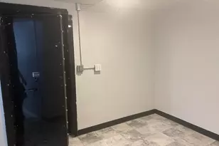 767 W 400 N, Salt Lake City, UT 84116 - Photo 30