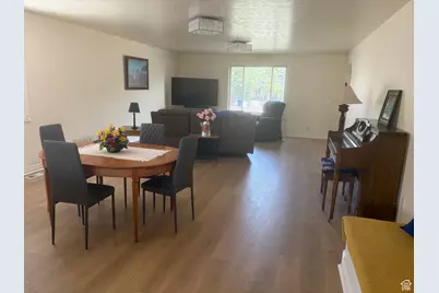 767 W 400 N, Salt Lake City, UT 84116 - Photo 8