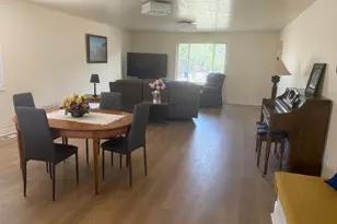 767 W 400 N, Salt Lake City, UT 84116 - Photo 8