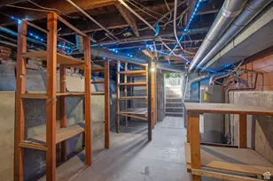 1145 Kensington Ave, Salt Lake City, UT 84105 - Photo 30