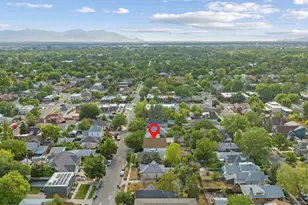 1145 Kensington Ave, Salt Lake City, UT 84105 - Photo 36