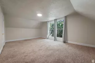 1145 Kensington Ave, Salt Lake City, UT 84105 - Photo 12