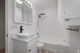 1145 Kensington Ave, Salt Lake City, UT 84105 - Photo 10