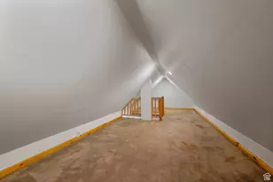 1145 Kensington Ave, Salt Lake City, UT 84105 - Photo 26