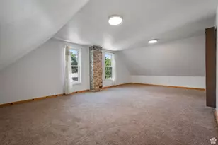 1145 Kensington Ave, Salt Lake City, UT 84105 - Photo 24