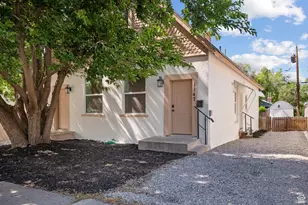 1145 Kensington Ave, Salt Lake City, UT 84105 - Photo 1