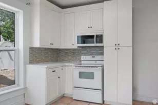 1145 Kensington Ave, Salt Lake City, UT 84105 - Photo 8