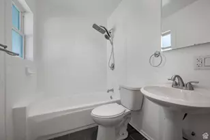 1145 Kensington Ave, Salt Lake City, UT 84105 - Photo 22