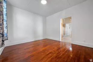 1145 Kensington Ave, Salt Lake City, UT 84105 - Photo 14