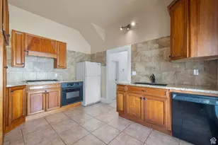 1145 Kensington Ave, Salt Lake City, UT 84105 - Photo 16