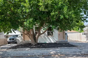 1145 Kensington Ave, Salt Lake City, UT 84105 - Photo 2