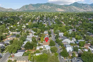 1145 Kensington Ave, Salt Lake City, UT 84105 - Photo 40