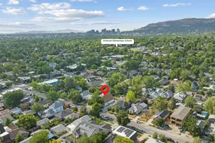 1145 Kensington Ave, Salt Lake City, UT 84105 - Photo 34