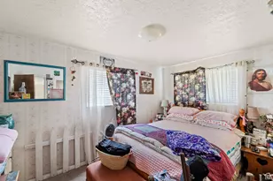 1602 S 550 W, Woods Cross, UT 84087 - Photo 14