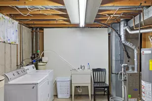 1602 S 550 W, Woods Cross, UT 84087 - Photo 22