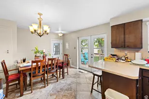 1602 S 550 W, Woods Cross, UT 84087 - Photo 8