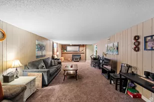 1602 S 550 W, Woods Cross, UT 84087 - Photo 18