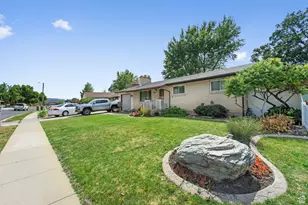 1602 S 550 W, Woods Cross, UT 84087 - Photo 30