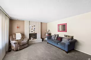 1602 S 550 W, Woods Cross, UT 84087 - Photo 4