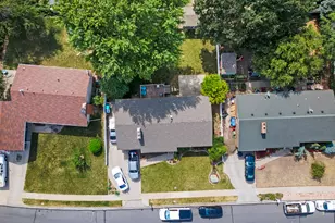 1602 S 550 W, Woods Cross, UT 84087 - Photo 32