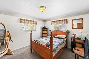 1602 S 550 W, Woods Cross, UT 84087 - Photo 10