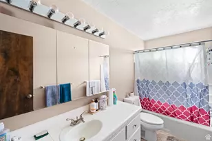 1602 S 550 W, Woods Cross, UT 84087 - Photo 16