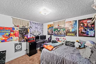 1602 S 550 W, Woods Cross, UT 84087 - Photo 20