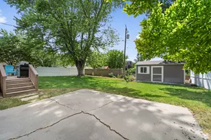 1602 S 550 W, Woods Cross, UT 84087 - Photo 26