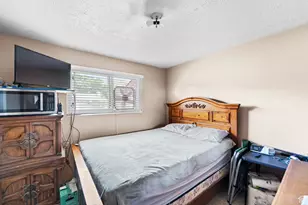 1602 S 550 W, Woods Cross, UT 84087 - Photo 12