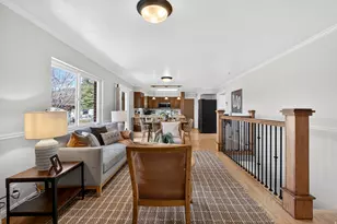 5883 S Jared Way E, South Ogden, UT 84403 - Photo 10