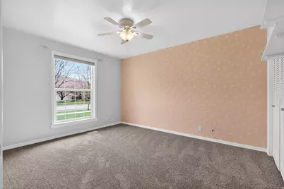 5883 S Jared Way E, South Ogden, UT 84403 - Photo 16